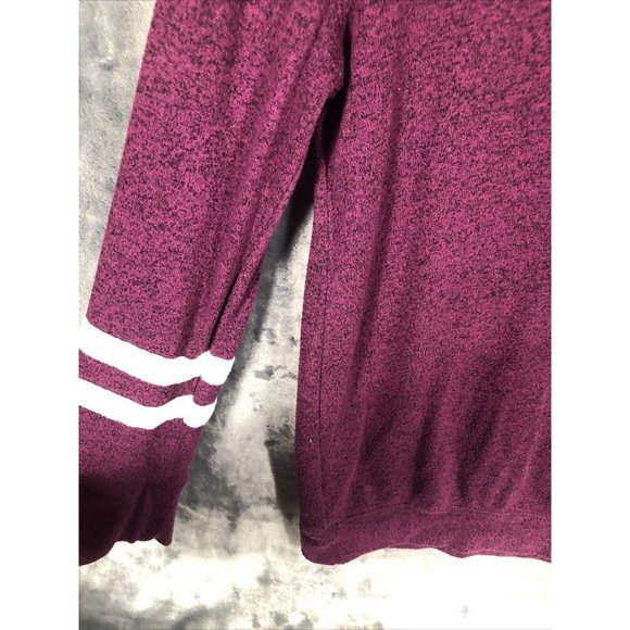 Old Navy Hoodie Women’s Long Sleeve Extra Large Size 14 - Picture 11 of 11